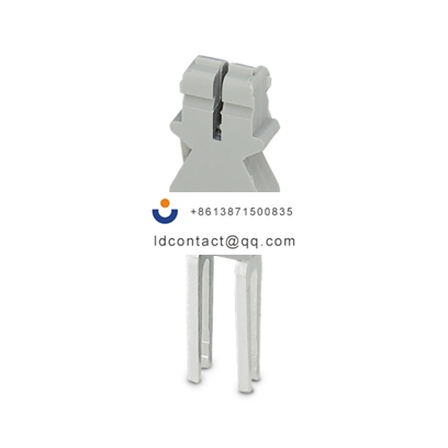 5025462 Phoenix Contact product image